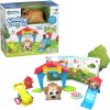 Critters Ranger & Zip Learning Resources LER LER 3080