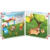 Critters Ranger & Zip Learning Resources LER LER 3080