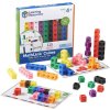 MathLink Cubes Activity Set Learning Resources LSP 4286-UK