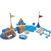 Botley 2.0 programovací robot Activity Set LER 2938