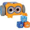 Botley 2.0 programovací robot Activity Set LER 2938