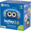 Botley 2.0 programovací robot Activity Set LER 2938