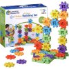 Stavebnice Deluxe (sada 100 ks) Learning Resources LER 9162