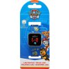 Ľad hodinky Paw Patrol KiDS Licencia