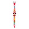 Hodinky Pokemon KiDS Licensing