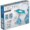 Geomag Pro-L Panels 50 kusov GEOMAG GEO-022 tehly