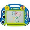 Elektronická kreslicí tabulka Dinosaurus Lexibook