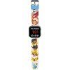 Led hodinky Paw Patrol KiDS Licensing