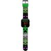 Ľad hodinky Minecraft MIN4165 KiDS Licensing