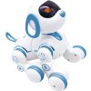 Robotický pes Power Puppy Jr od společnosti Lexibook.
