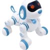 Robotický pes Power Puppy Jr od společnosti Lexibook.
