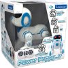 Robotický pes Power Puppy Jr od společnosti Lexibook.