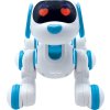 Robotický pes Power Puppy Jr od společnosti Lexibook.