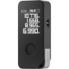 Chytrý laserový měřič pro HOTO H-D50, bluetooth, 50 m