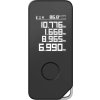 Chytrý laserový měřič pro HOTO H-D50, bluetooth, 50 m