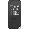 Chytrý laserový měřič pro HOTO H-D50, bluetooth, 50 m