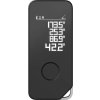 Chytrý laserový měřič pro HOTO H-D50, bluetooth, 50 m