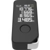 Chytrý laserový měřič pro HOTO H-D50, bluetooth, 50 m