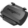 Snímač kadence rychlosti Magene S3+ na kolo