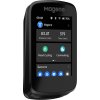 Cyklopočítač Magene C606, dotykový displej, GPS + mobilná aplikácia