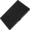 a49a269be9d71a4fc8755201c737ff40 large