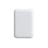 magsafe powerbanka 2