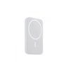 magsafe powerbanka 1