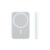 magsafe powerbanka