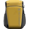 Batoh na fotoaparát (fotobatoh) 25L K&F Concept Alpha Air (KF13.128)