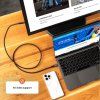 cadf23e691ecadbe5ed53d6ff8e13fa8 large