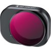 Filter ND64&PL K&F Concept pre DJI Mini 4 Pro