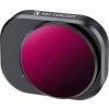 Filter ND64&PL K&F Concept pre DJI Mini 4 Pro