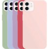 FIXST 558 5SET2 GALERIE 1