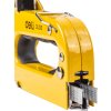 Ručná nitovačka Deli Tools EDL1313 (žltý)