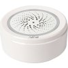 NEO NAS-AB02W Smart Alarm Siren, 100dB, WiFi TUYA