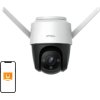 360° venkovní kamera IMOU Cruiser 2MP PoE