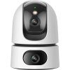 360° vnitřní WiFi kamera IMOU Ranger Dual 6MP