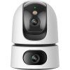 360° vnitřní Wi-Fi kamera IMOU Ranger Dual 8MP