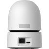 360° vnitřní Wi-Fi kamera IMOU Ranger Dual 8MP