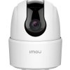 360° vnútorná Wi-Fi kamera IMOU Ranger 2C 3MP H.265