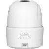 360° vnútorná Wi-Fi kamera IMOU Ranger 2C 3MP H.265