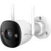 Venkovní Wi-Fi kamera IMOU Bullet 3 3MP