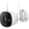 Venkovní Wi-Fi kamera IMOU Bullet 3 3MP