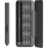 Súprava elektrických skrutkovačov 25 v 1 Xiaomi HOTO QWLSD010