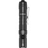 Baterka Nitecore MH12 V2, 1200 lm, USB-C