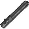 Baterka Nitecore MH12 V2, 1200 lm, USB-C