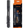 Svítilna Superfire L28 – 121 lm, 5W, 52 m, 5 režimů