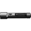 Taktické svietidlo HOTO QWSDT005, 2300lm, IP68, 3100mAh, USB-C