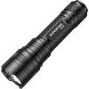 Svietidlo Superfire L6-H, 750lm, USB-C