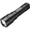 Svietidlo Superfire L6-H, 750lm, USB-C